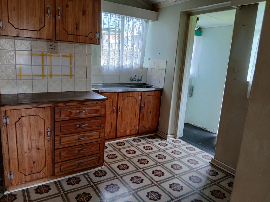 3 Bedroom Property for Sale in Brookville Eastern Cape